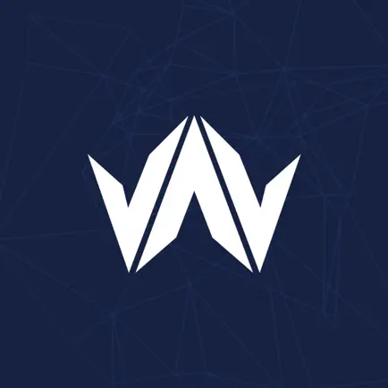 VAV Читы