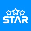 Taxistar Rider icon