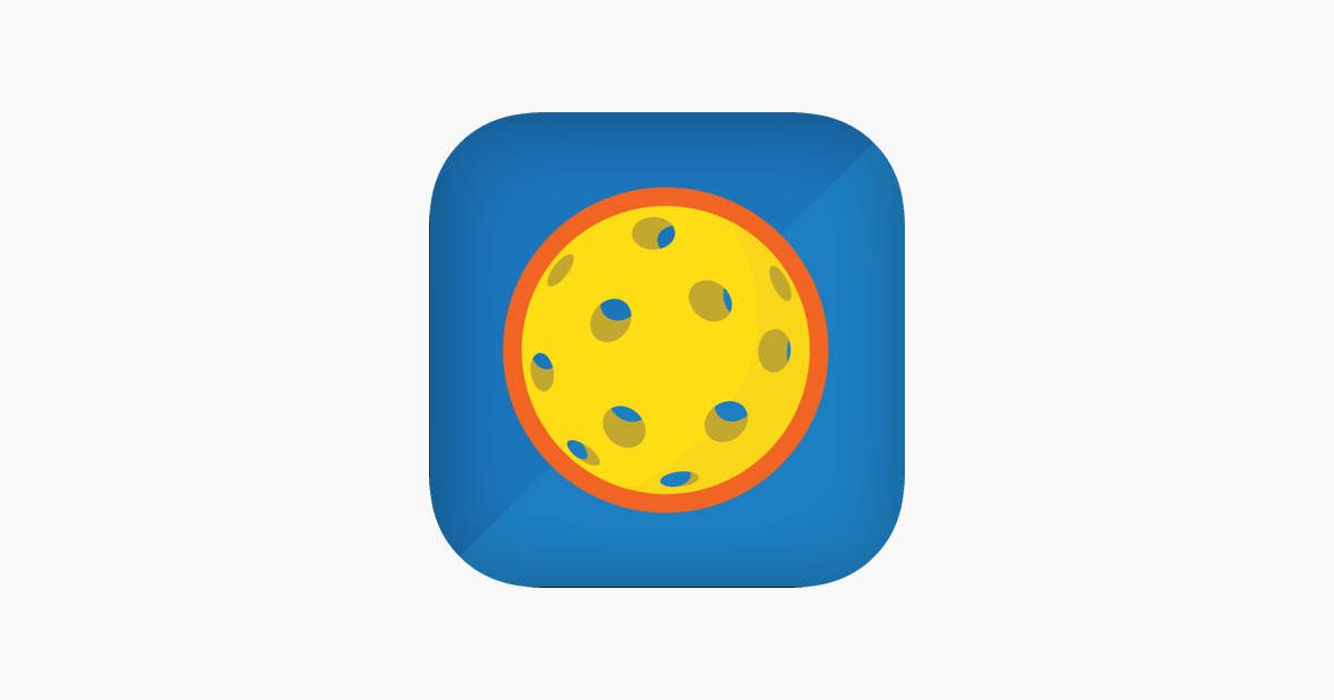 Pickleball Drills Guide On The App Store