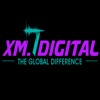 XM.7Digital icon