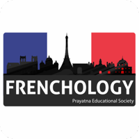 Frenchology French Exam