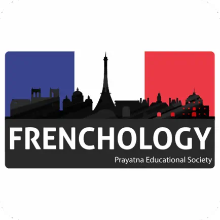 Frenchology: French Exam Cheats