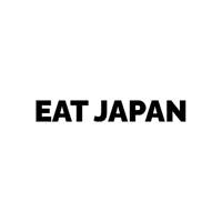 Eat Japan