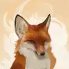 The Fox in the Forest App Delete