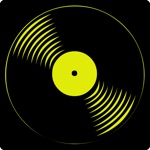 Download RPM Meter for Turntable app