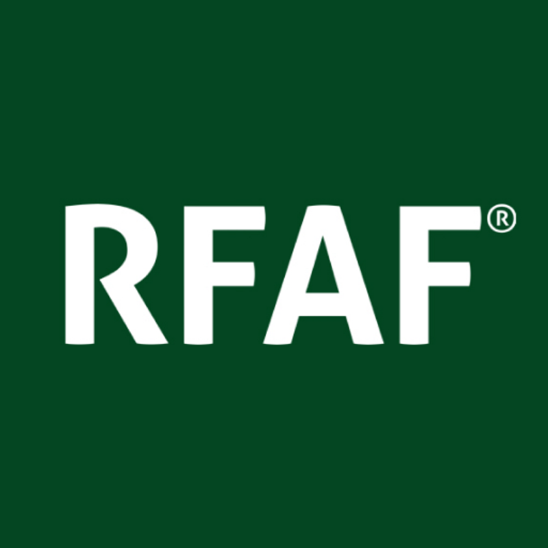 RFAF APP