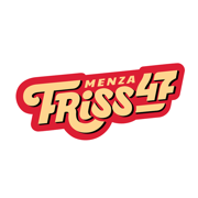 Friss 47 Menza