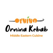 Ornina Kebab