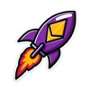 Web3 Rizz icon