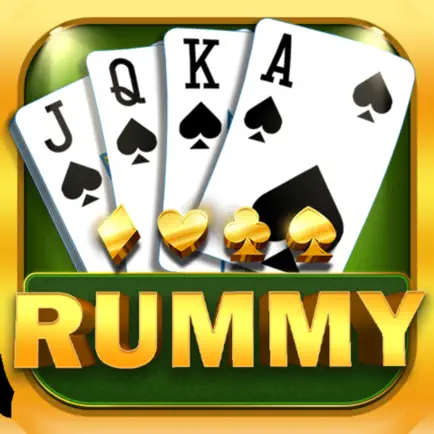 Rummy Cards Game Читы