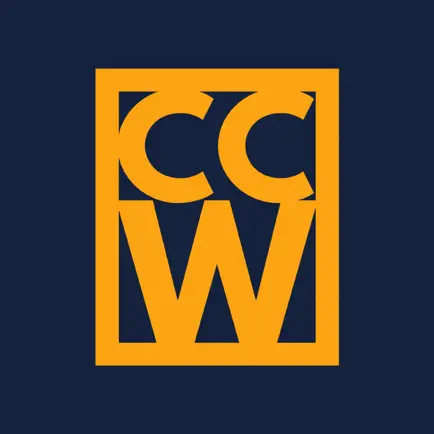 Calvary Chapel Whitefish Cheats