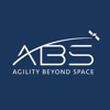 ABS Satellite Fleet