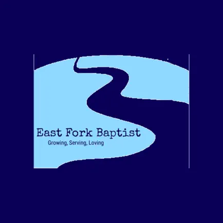 East Fork Baptist Cheats