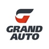 Grand Auto