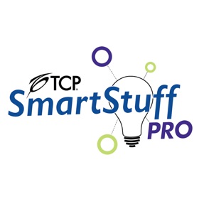 螢幕擷取畫面 (4) SmartStuffPro