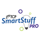 SmartStuffPro