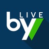 byVisitors LIVE icon