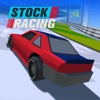 Stock Racing ORION icon
