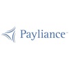 PaylianceDirect