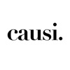 Causi Cantine - iPhoneアプリ