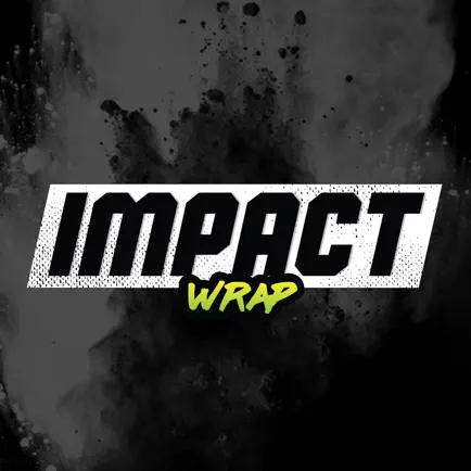 Impact Wrap: Heavy Bag Fitness Cheats