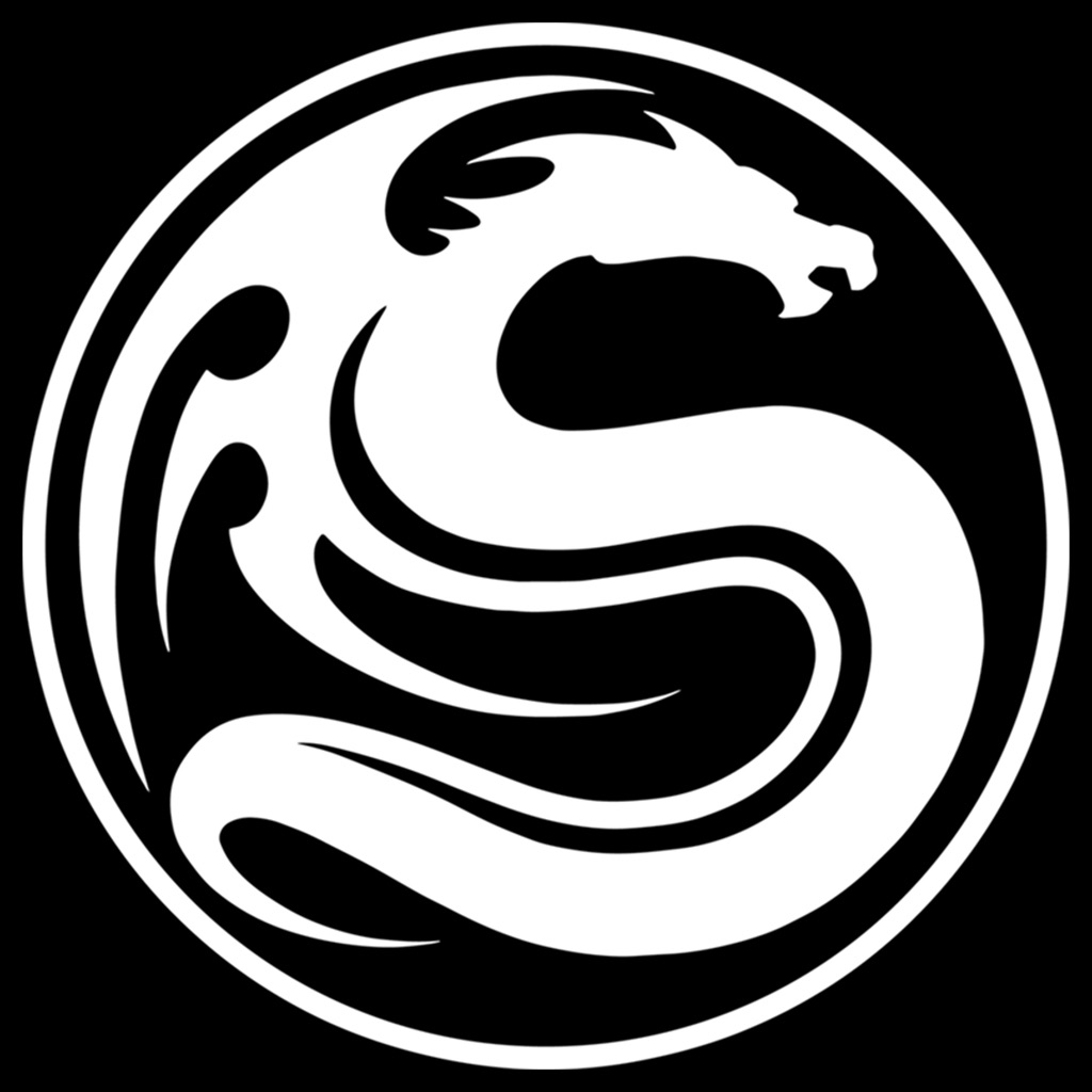 darkside搜索结果共28条