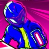 Lumen Rider icon