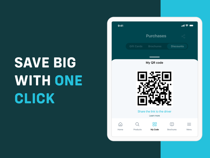 تستاهل  Tistahel