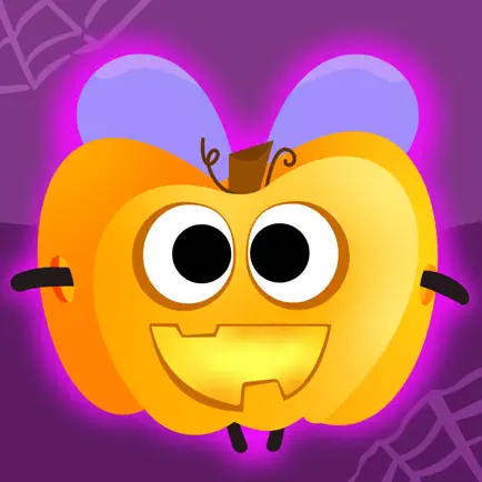 Brain teaser adventure for kid Читы