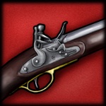 Download Guns of Infinity app