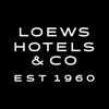 Loews Hotels & Co icon