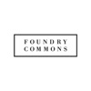 Foundry Commons icon