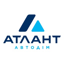 Автодім Атлант