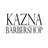 Kazna Barbershop