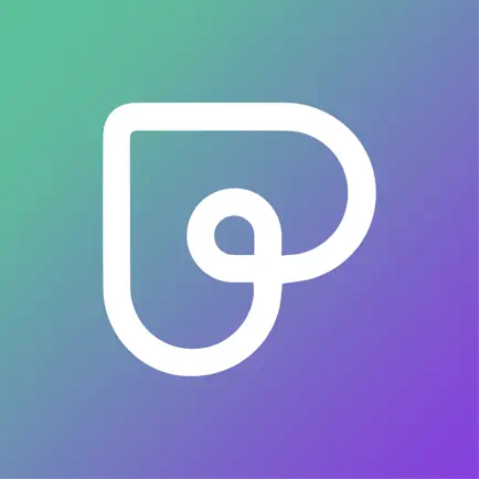 Planz Читы