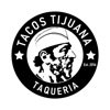 Tacos Tijuana at Gilbert LLC icon