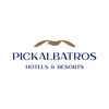 Pickalbatros Hotels & Resorts - iPadアプリ