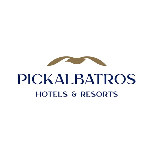 Pickalbatros Hotels & Resorts icon