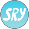 Sry! icon