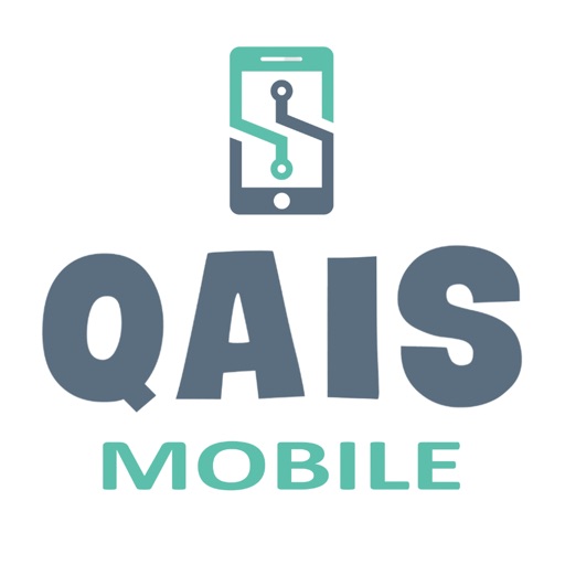 Qais Mobile