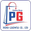 PG Online