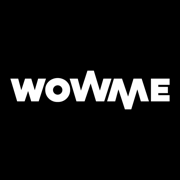 WowME Wear