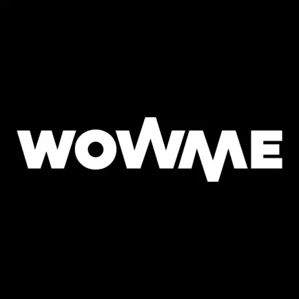 WowME Wear Cheats