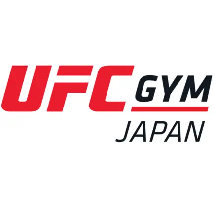 UFC Gym Japan Читы