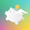 Fin - Budget Tracker - Thomas Brandstaetter