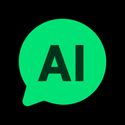 Al: Ask & Chat with AI Chatbot