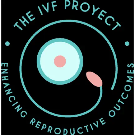 The IVF Project Cheats