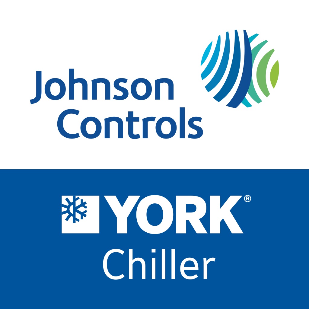 Johnson Controls, Inc. Apps on the App Store