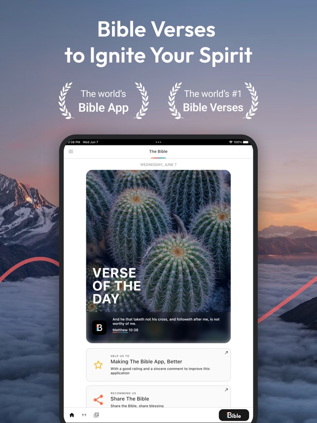 17+ Bible Quotes En Espanol