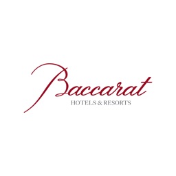 Baccarat Hotel